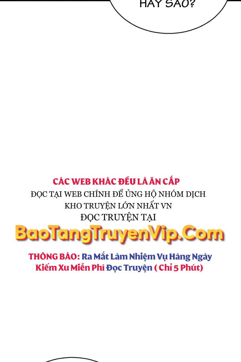 Tử Linh Sư Mạnh Nhất Chap 33 - Next Chap 34