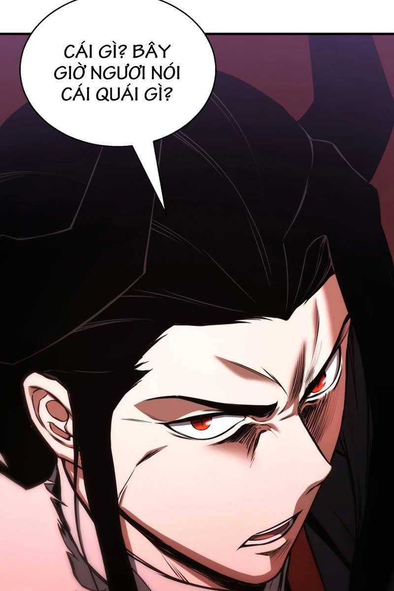 Tử Linh Sư Mạnh Nhất Chap 33 - Next Chap 34