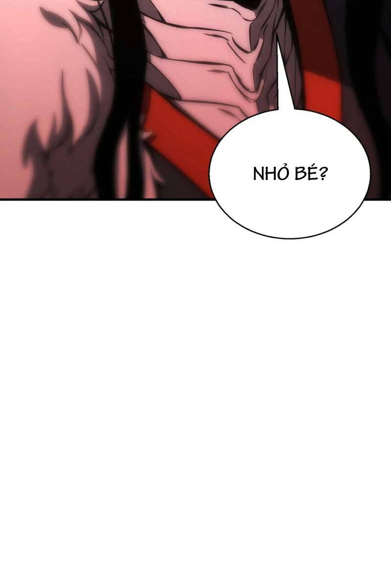 Tử Linh Sư Mạnh Nhất Chap 33 - Next Chap 34