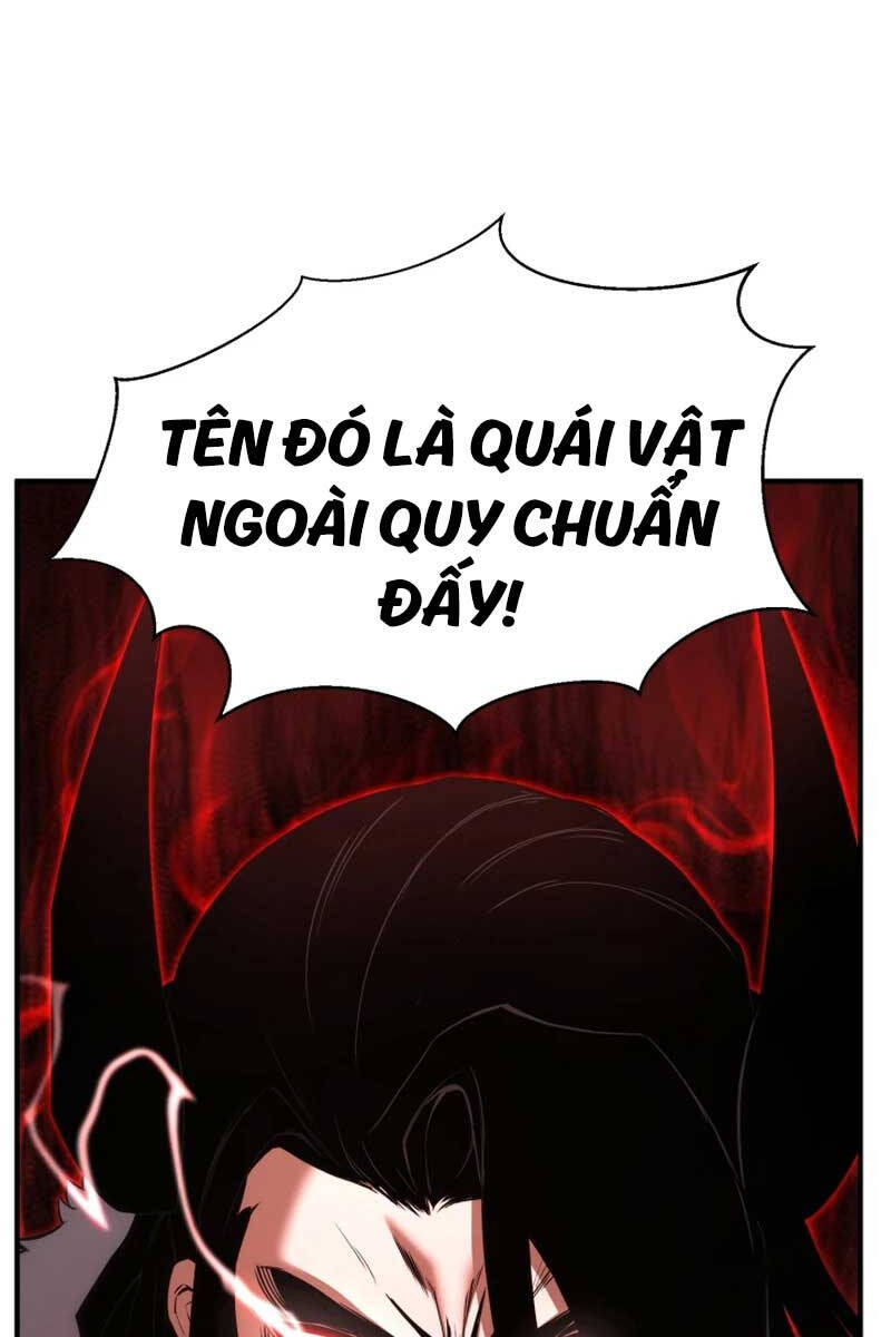 Tử Linh Sư Mạnh Nhất Chap 33 - Next Chap 34