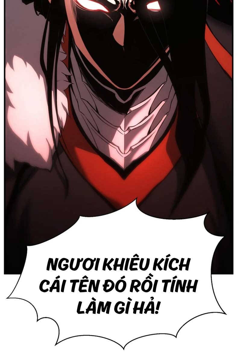 Tử Linh Sư Mạnh Nhất Chap 33 - Next Chap 34