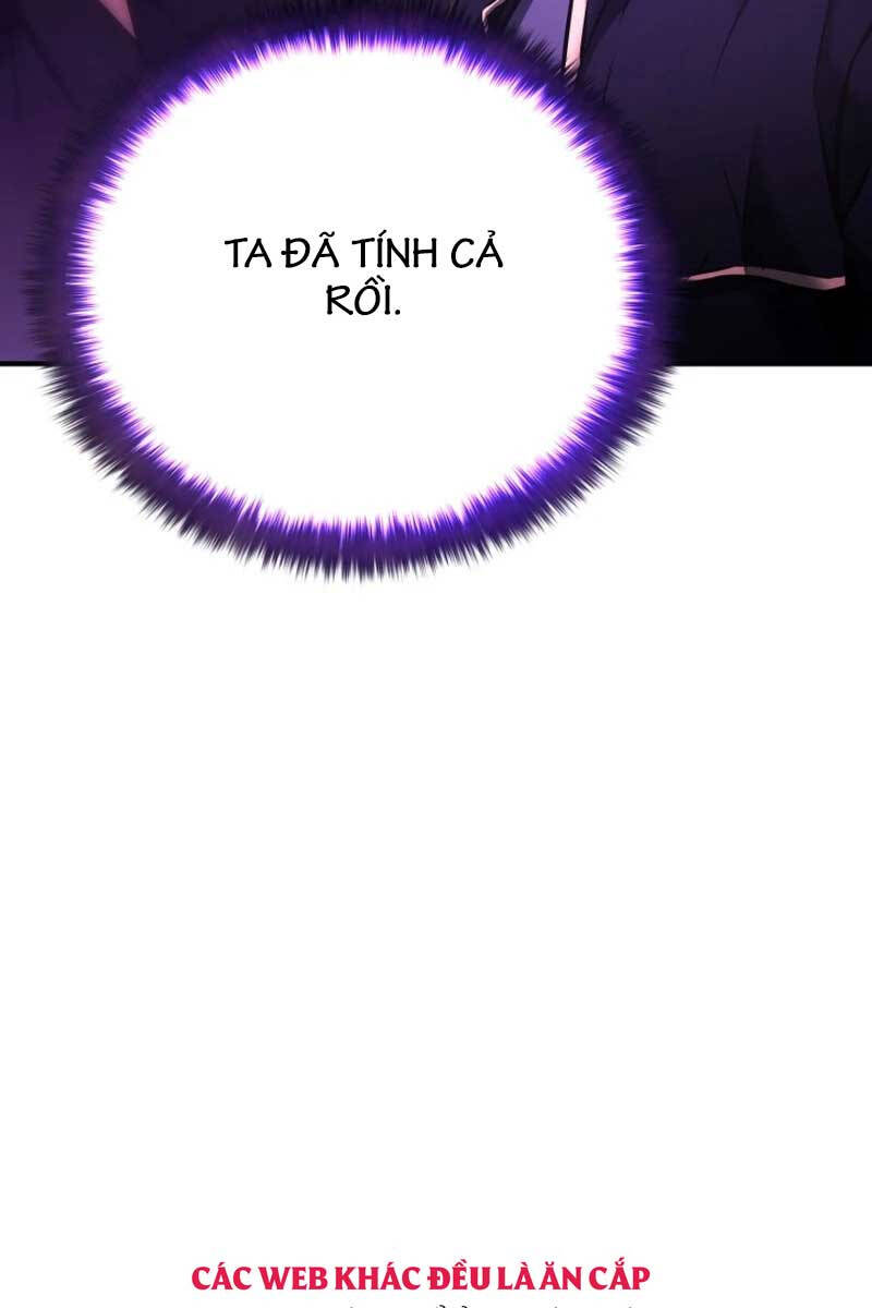 Tử Linh Sư Mạnh Nhất Chap 33 - Next Chap 34