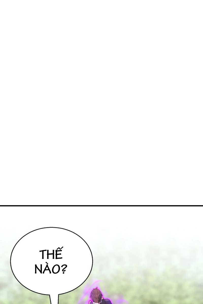 Tử Linh Sư Mạnh Nhất Chap 33 - Next Chap 34