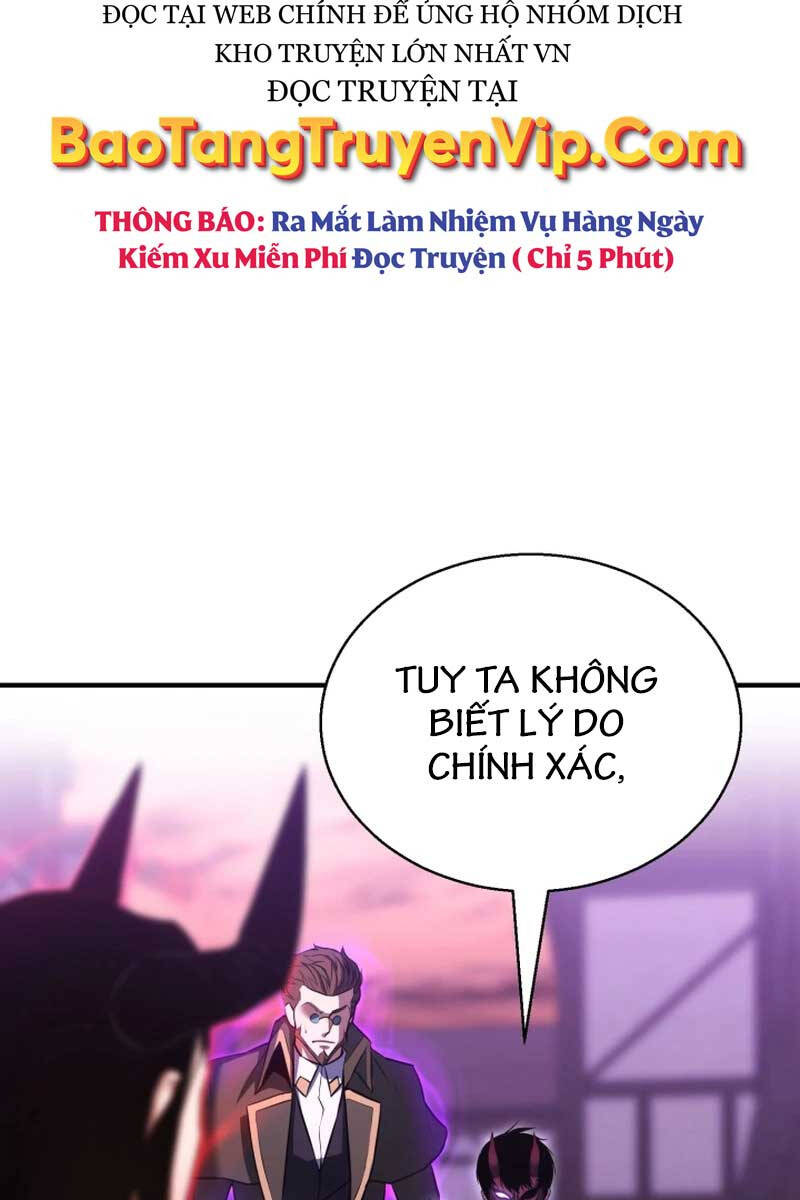 Tử Linh Sư Mạnh Nhất Chap 33 - Next Chap 34