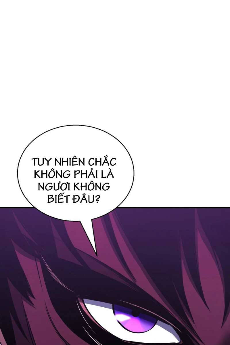 Tử Linh Sư Mạnh Nhất Chap 33 - Next Chap 34