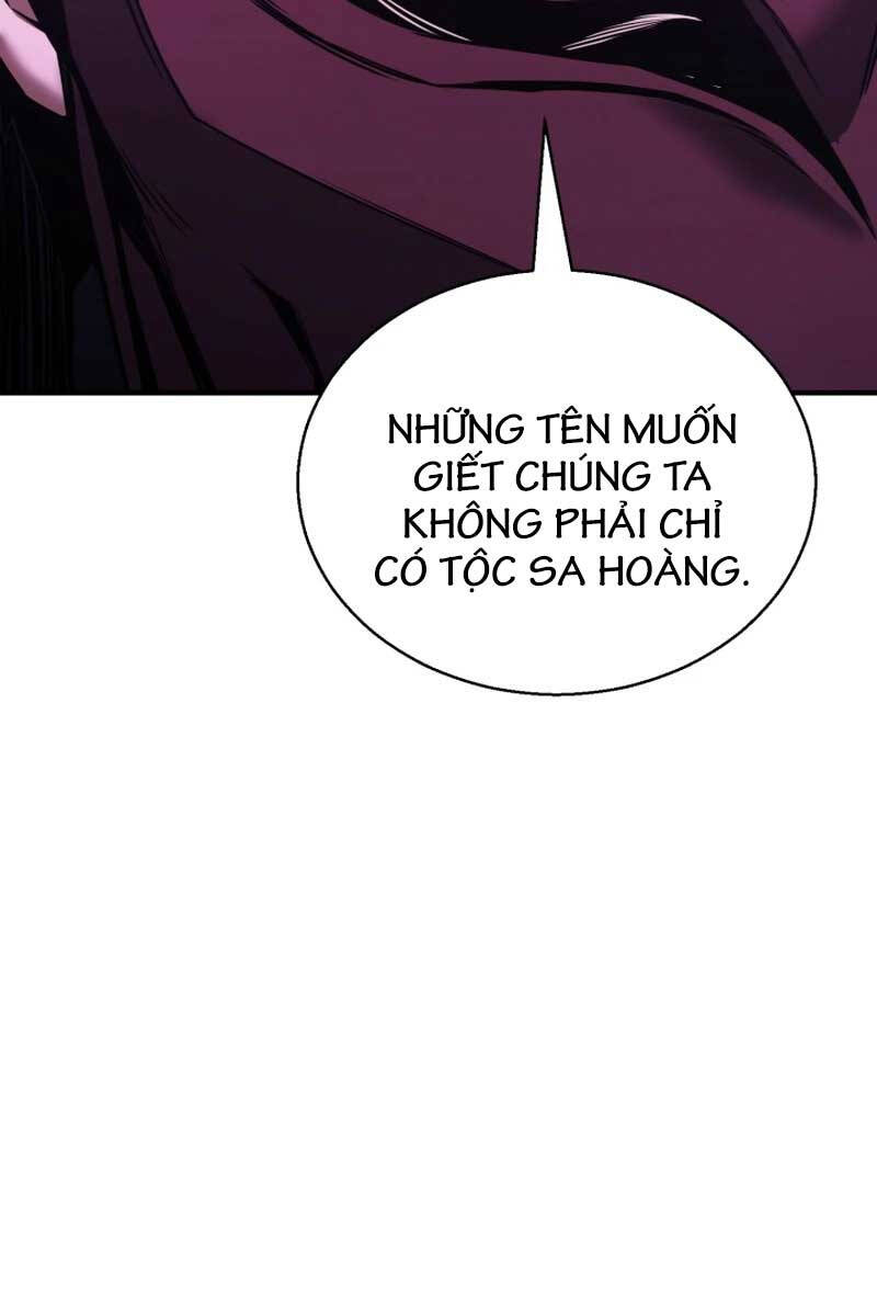Tử Linh Sư Mạnh Nhất Chap 33 - Next Chap 34