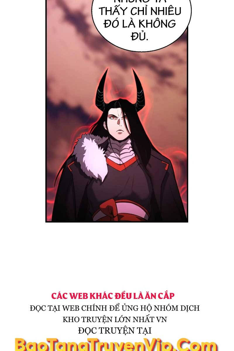 Tử Linh Sư Mạnh Nhất Chap 33 - Next Chap 34