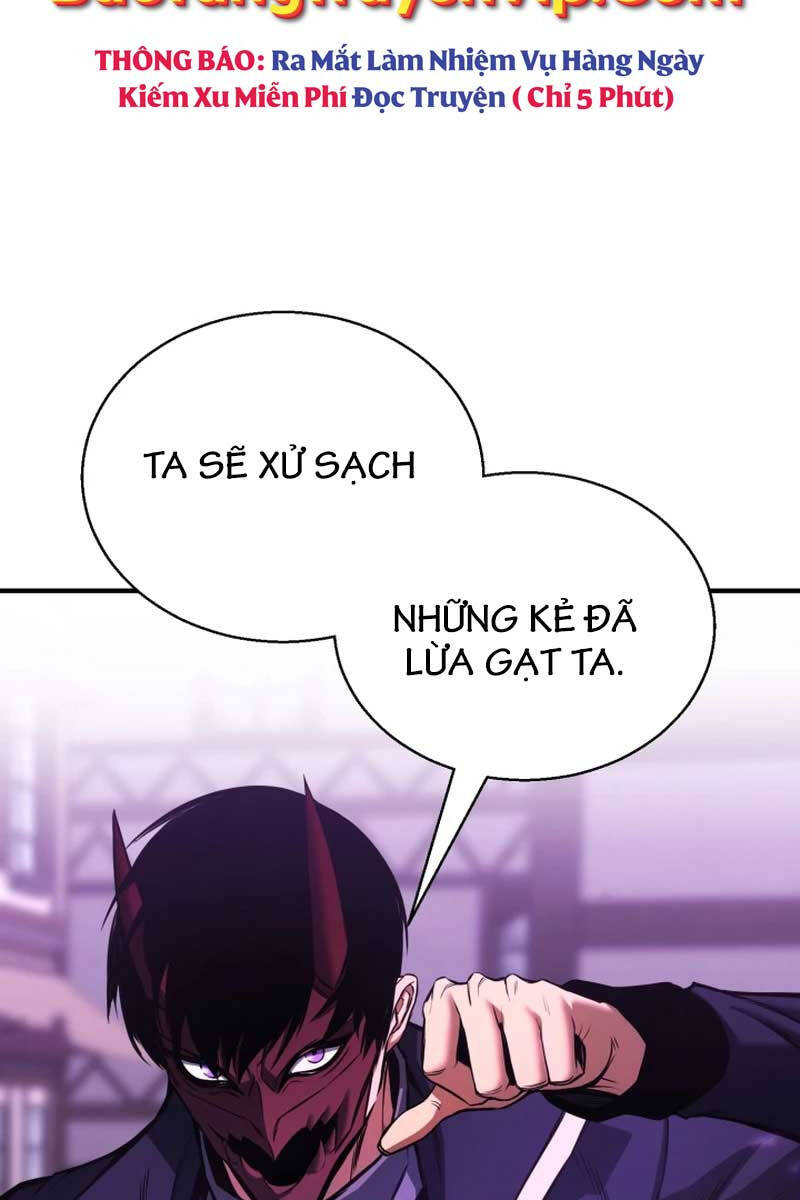 Tử Linh Sư Mạnh Nhất Chap 33 - Next Chap 34