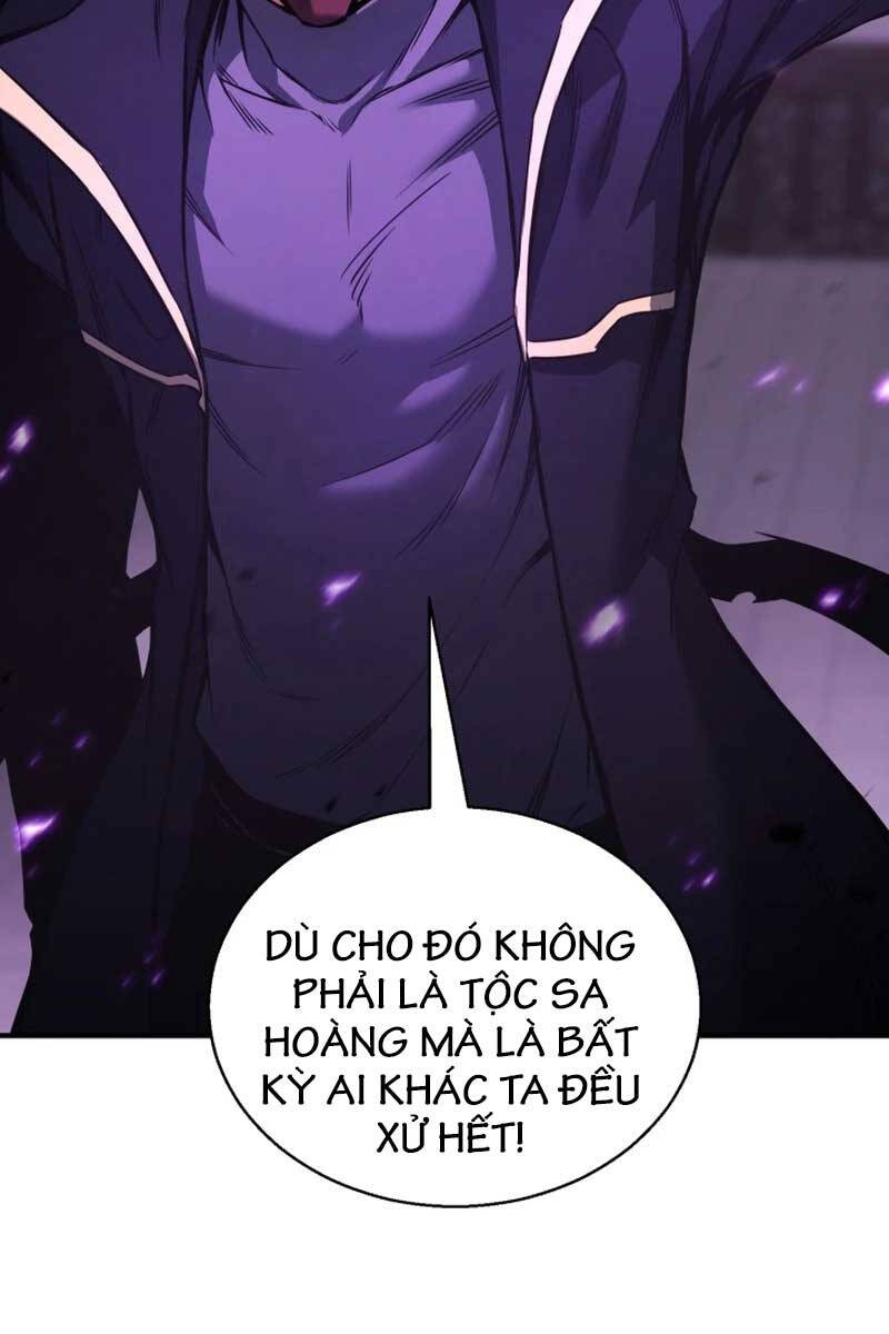 Tử Linh Sư Mạnh Nhất Chap 33 - Next Chap 34