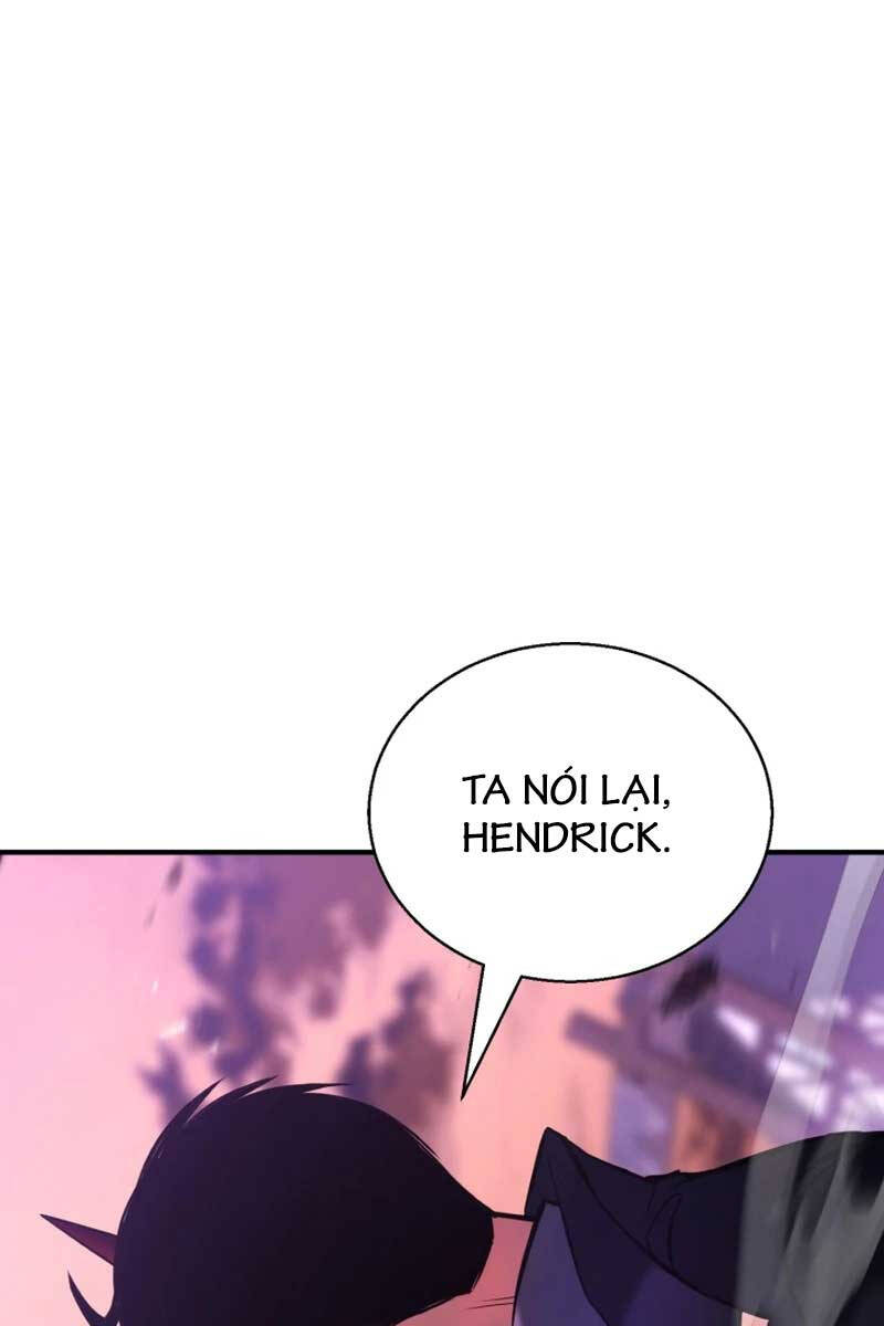 Tử Linh Sư Mạnh Nhất Chap 33 - Next Chap 34