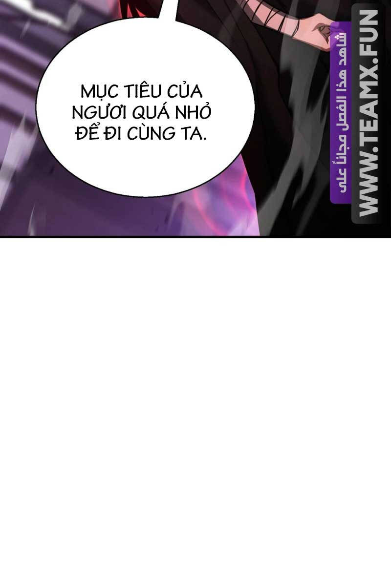 Tử Linh Sư Mạnh Nhất Chap 33 - Next Chap 34