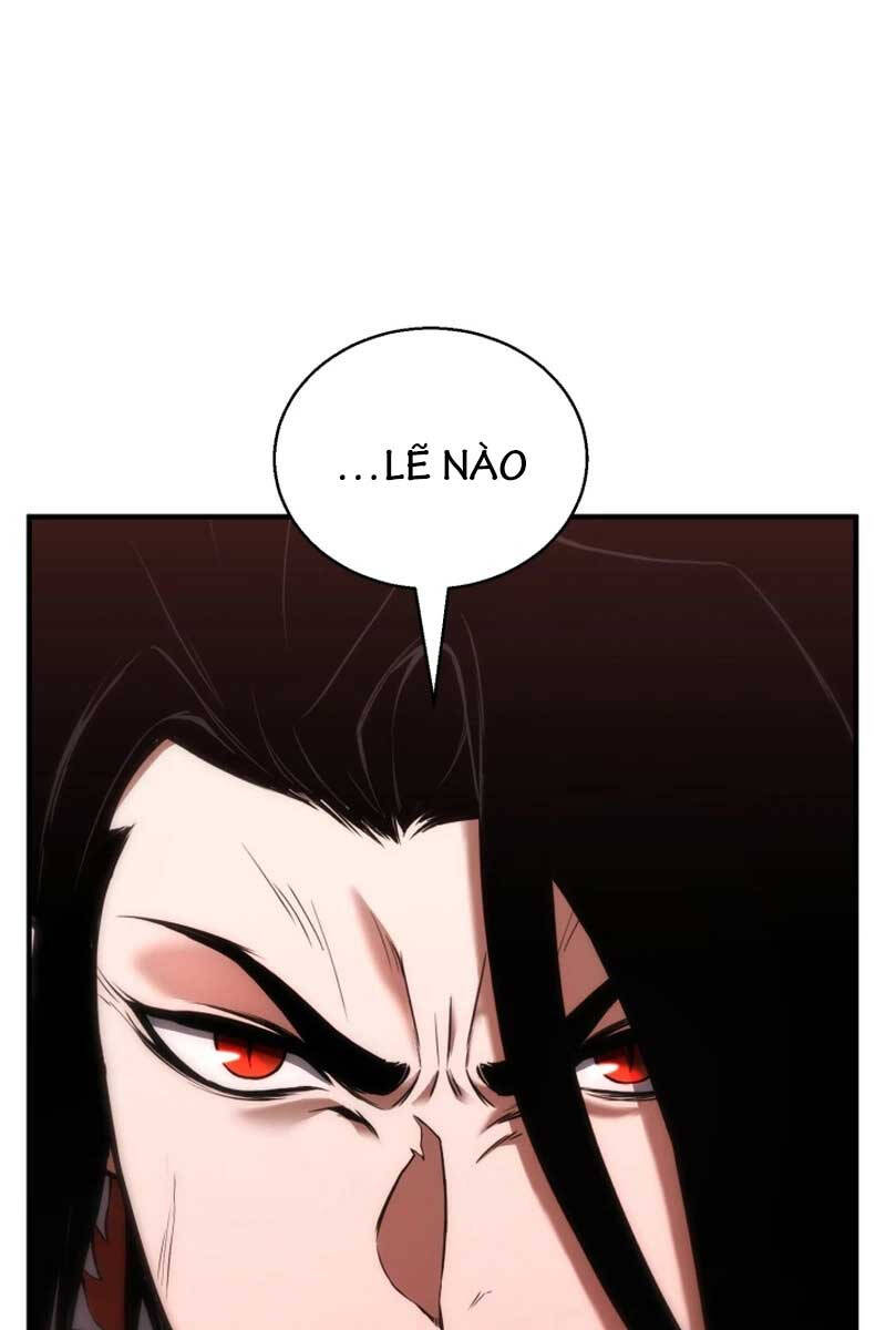 Tử Linh Sư Mạnh Nhất Chap 33 - Next Chap 34