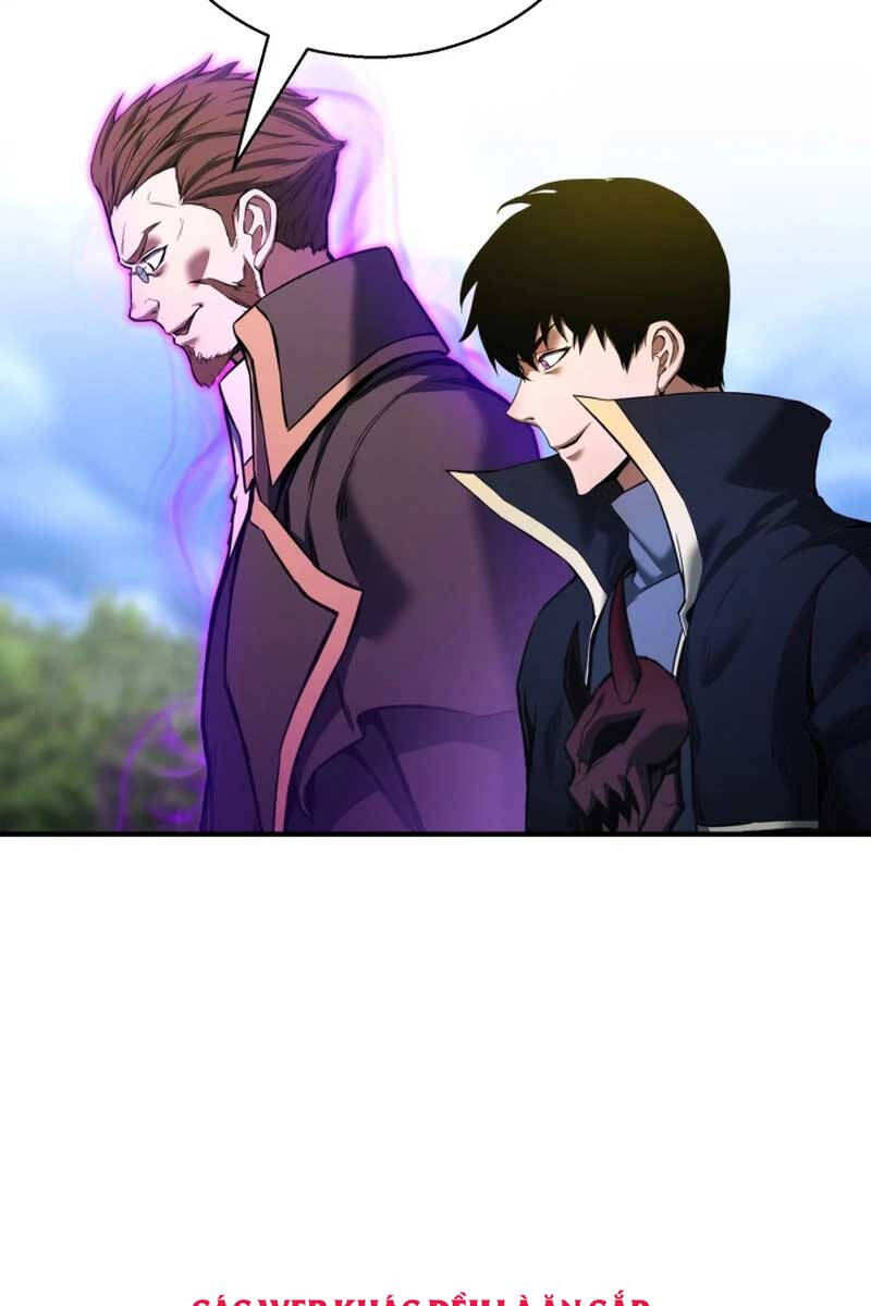 Tử Linh Sư Mạnh Nhất Chap 33 - Next Chap 34