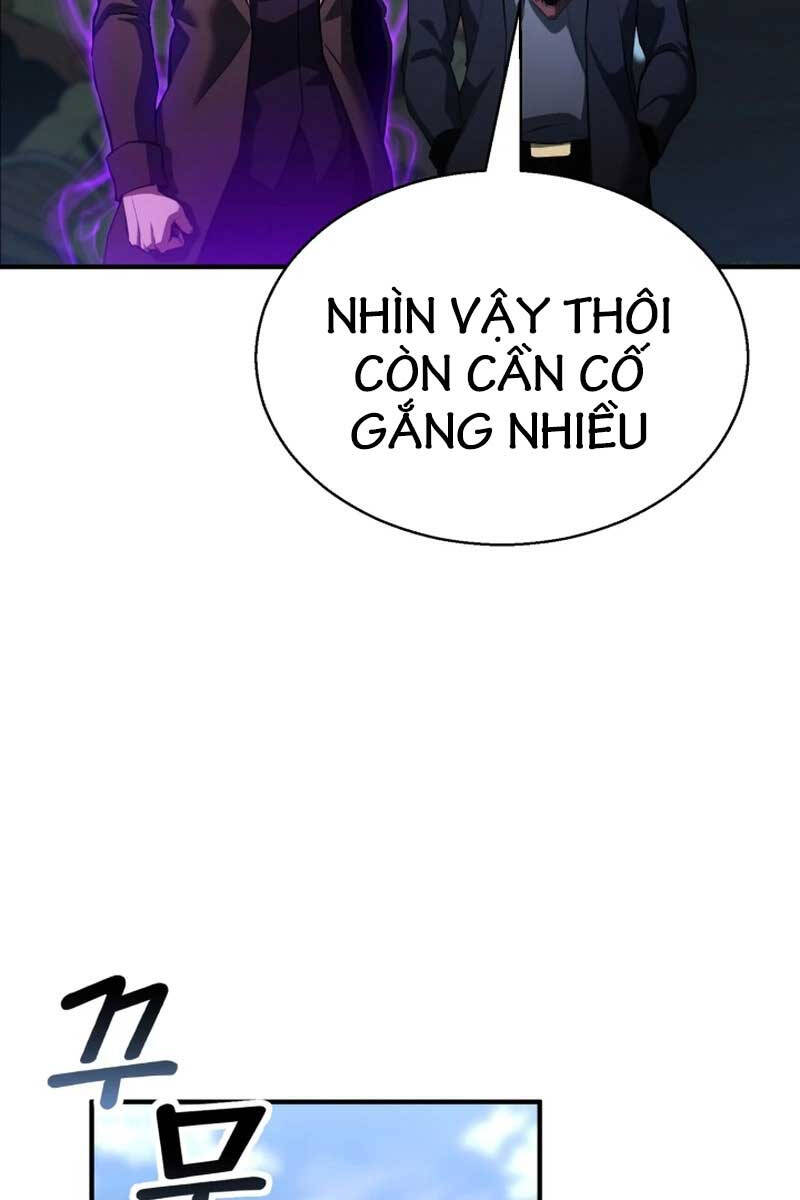 Tử Linh Sư Mạnh Nhất Chap 33 - Next Chap 34