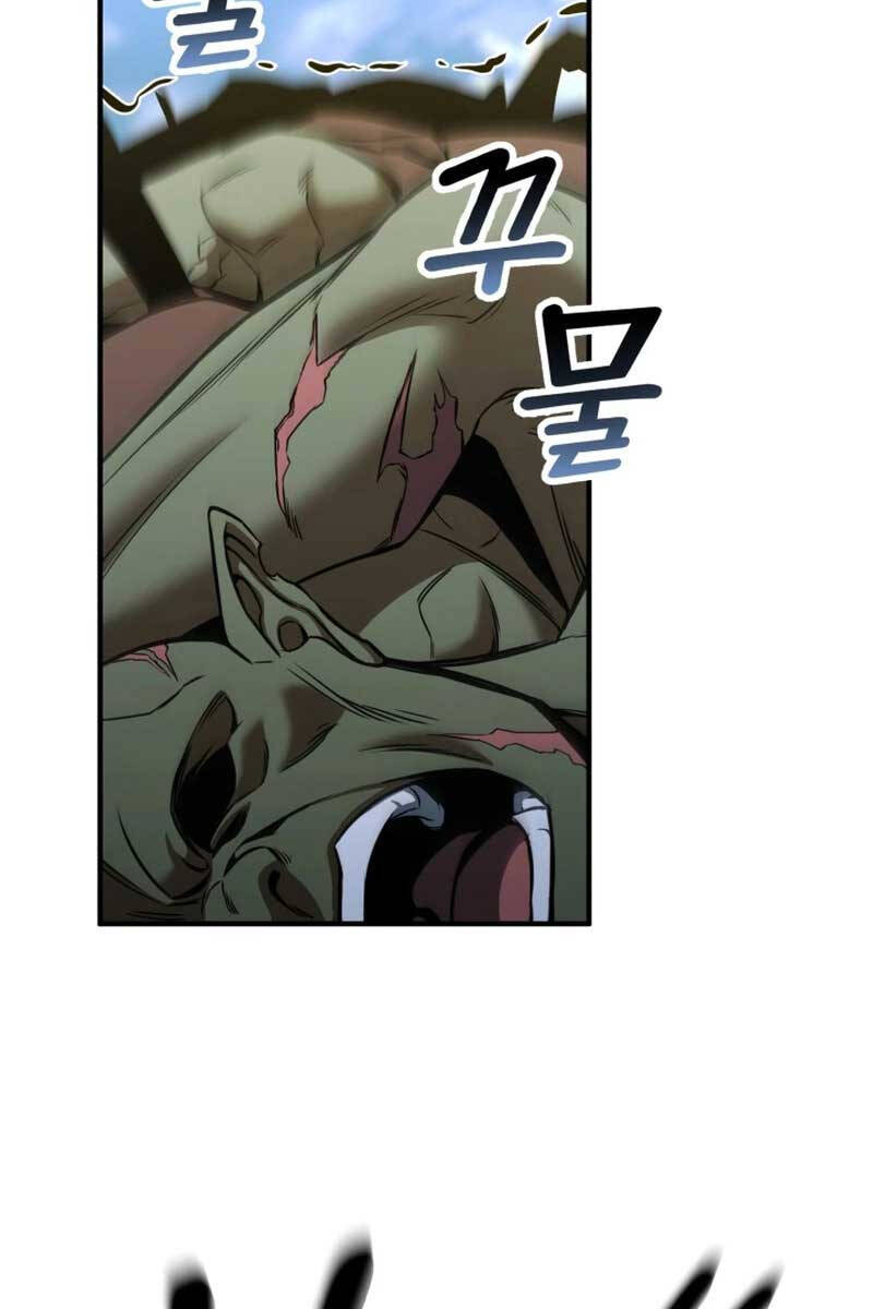 Tử Linh Sư Mạnh Nhất Chap 33 - Next Chap 34