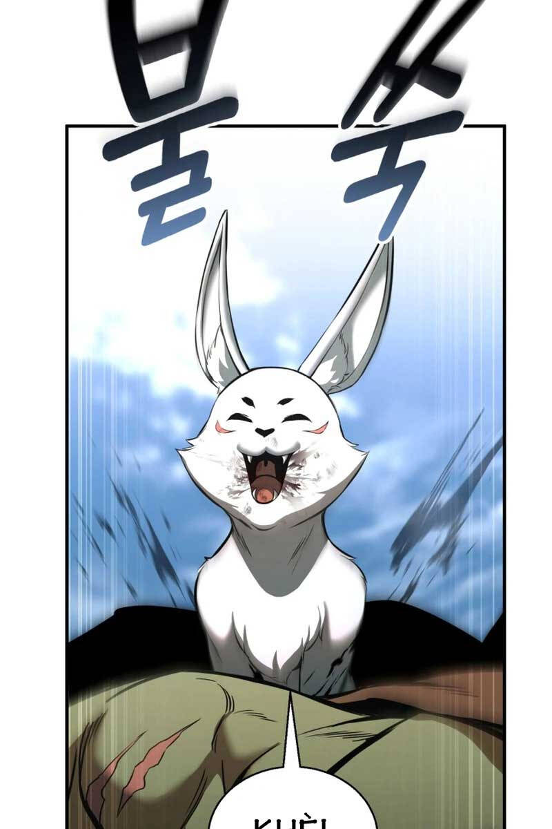 Tử Linh Sư Mạnh Nhất Chap 33 - Next Chap 34
