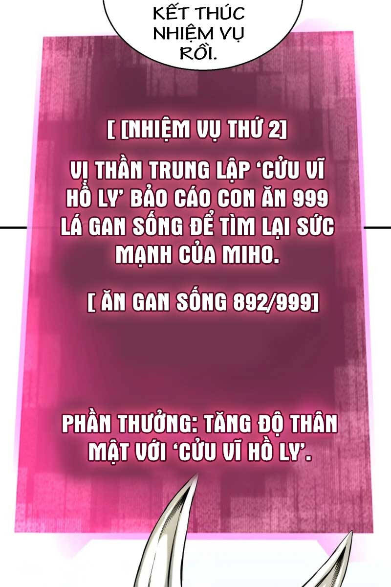 Tử Linh Sư Mạnh Nhất Chap 33 - Next Chap 34