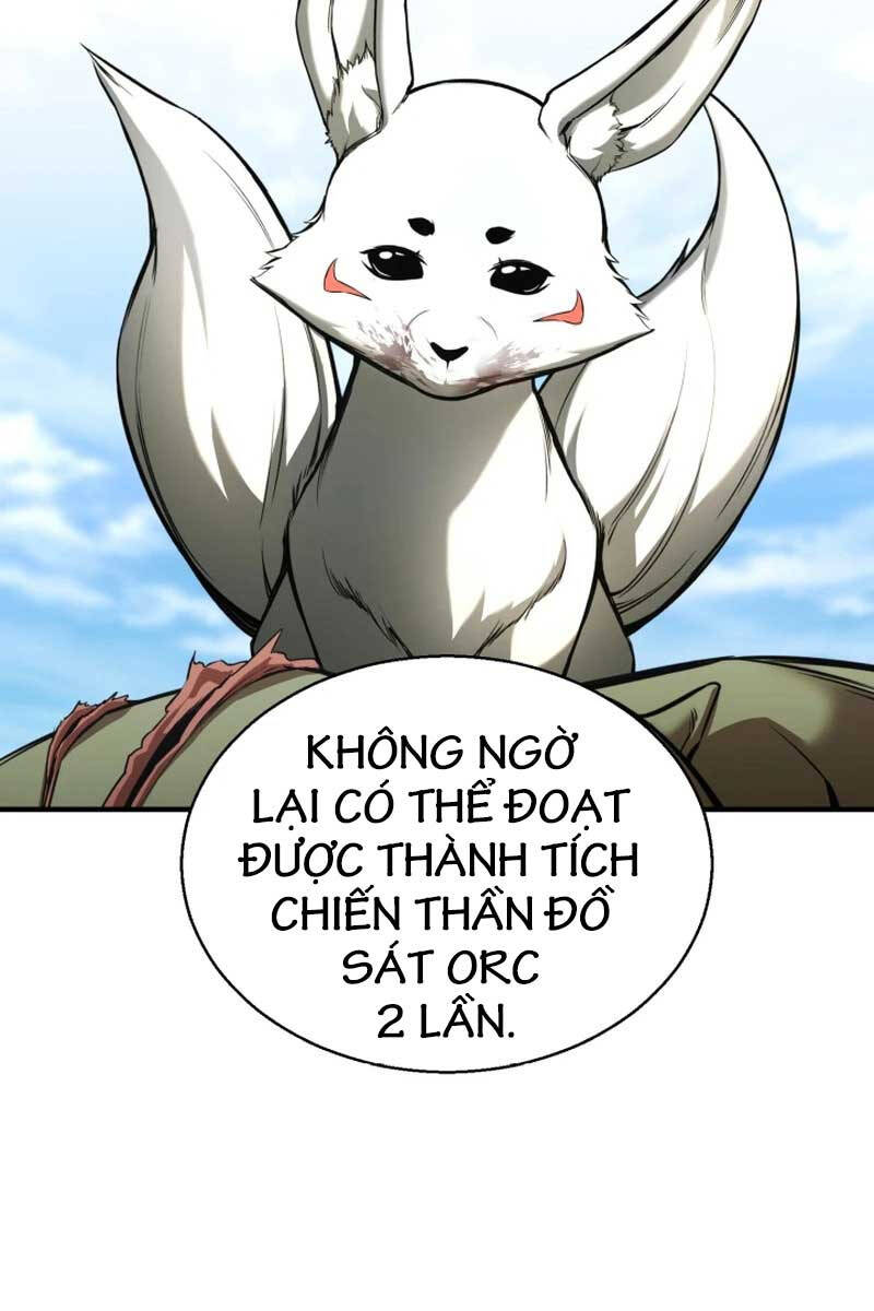 Tử Linh Sư Mạnh Nhất Chap 33 - Next Chap 34