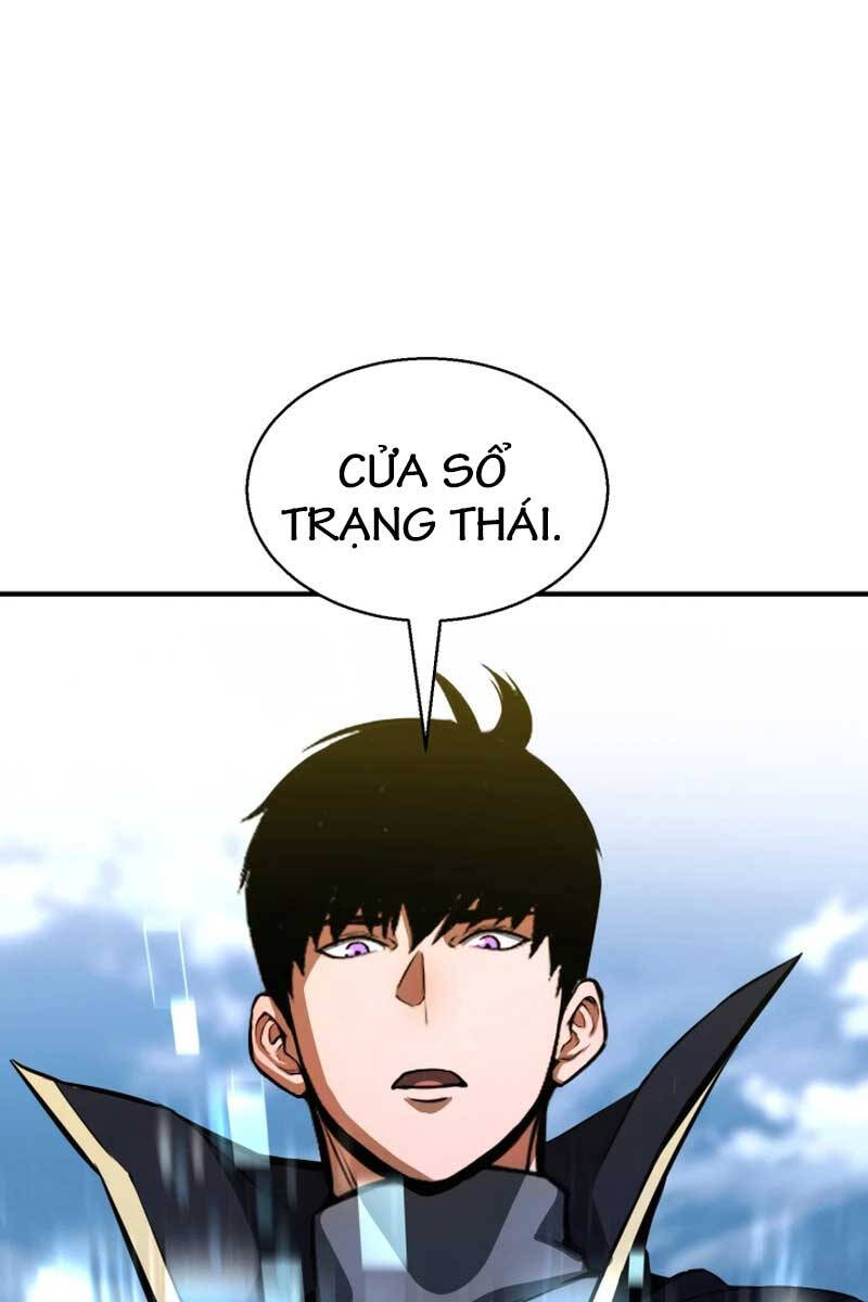 Tử Linh Sư Mạnh Nhất Chap 33 - Next Chap 34
