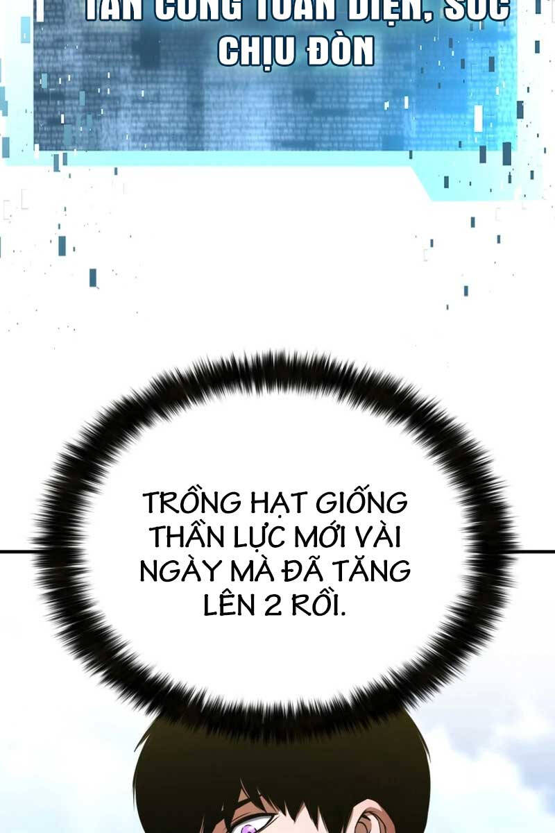 Tử Linh Sư Mạnh Nhất Chap 33 - Next Chap 34