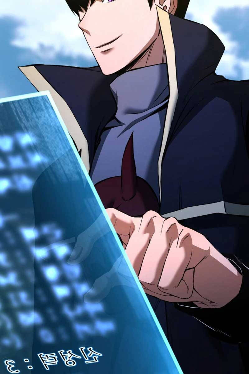 Tử Linh Sư Mạnh Nhất Chap 33 - Next Chap 34