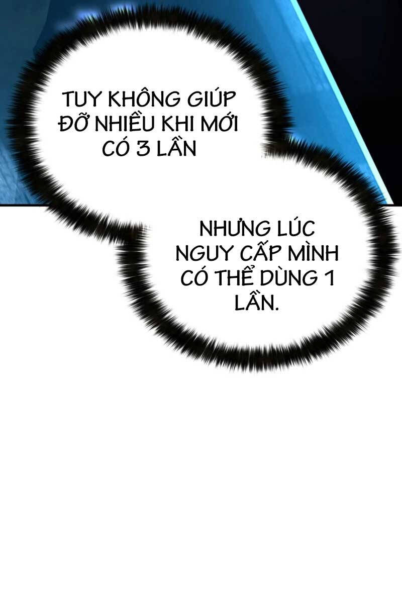Tử Linh Sư Mạnh Nhất Chap 33 - Next Chap 34