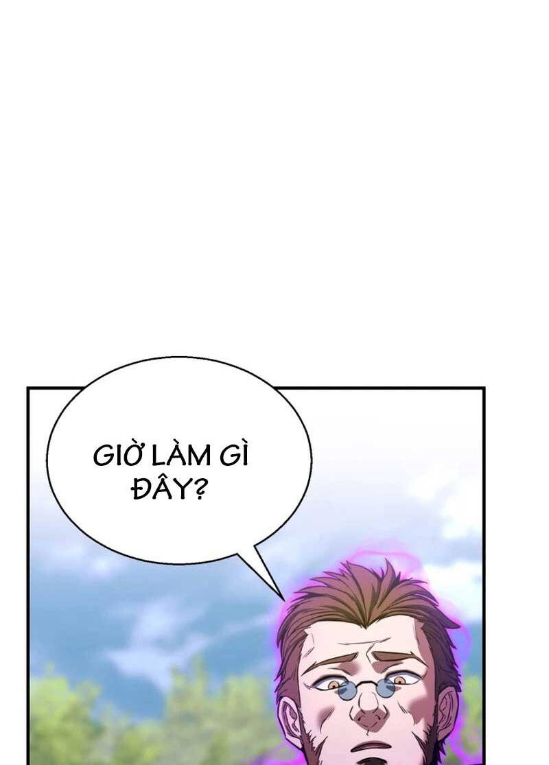 Tử Linh Sư Mạnh Nhất Chap 33 - Next Chap 34