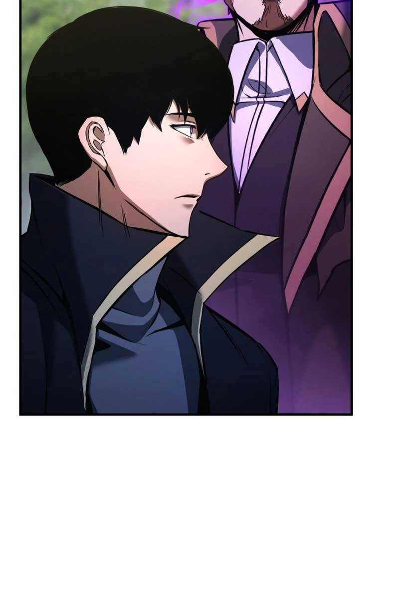Tử Linh Sư Mạnh Nhất Chap 33 - Next Chap 34