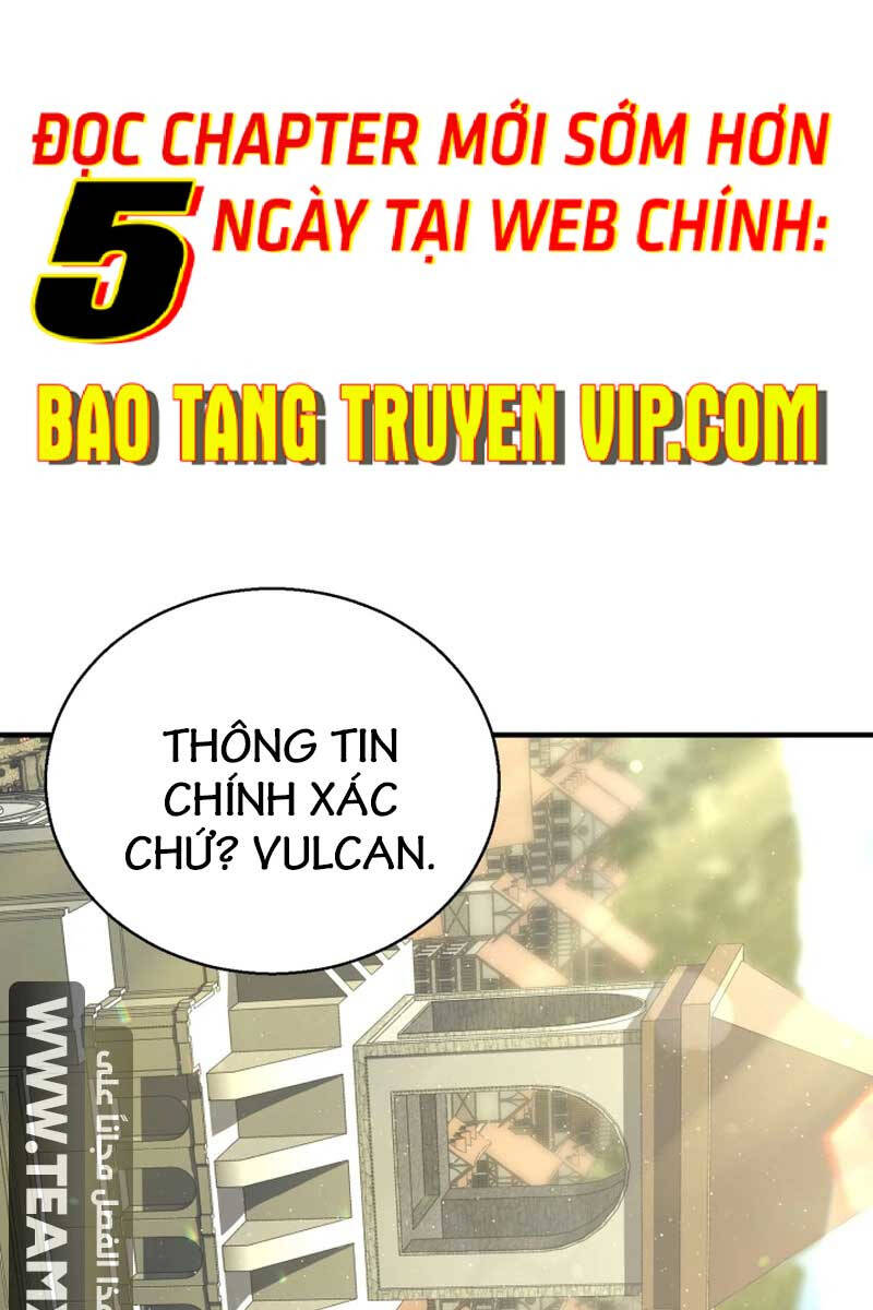 Tử Linh Sư Mạnh Nhất Chap 33 - Next Chap 34