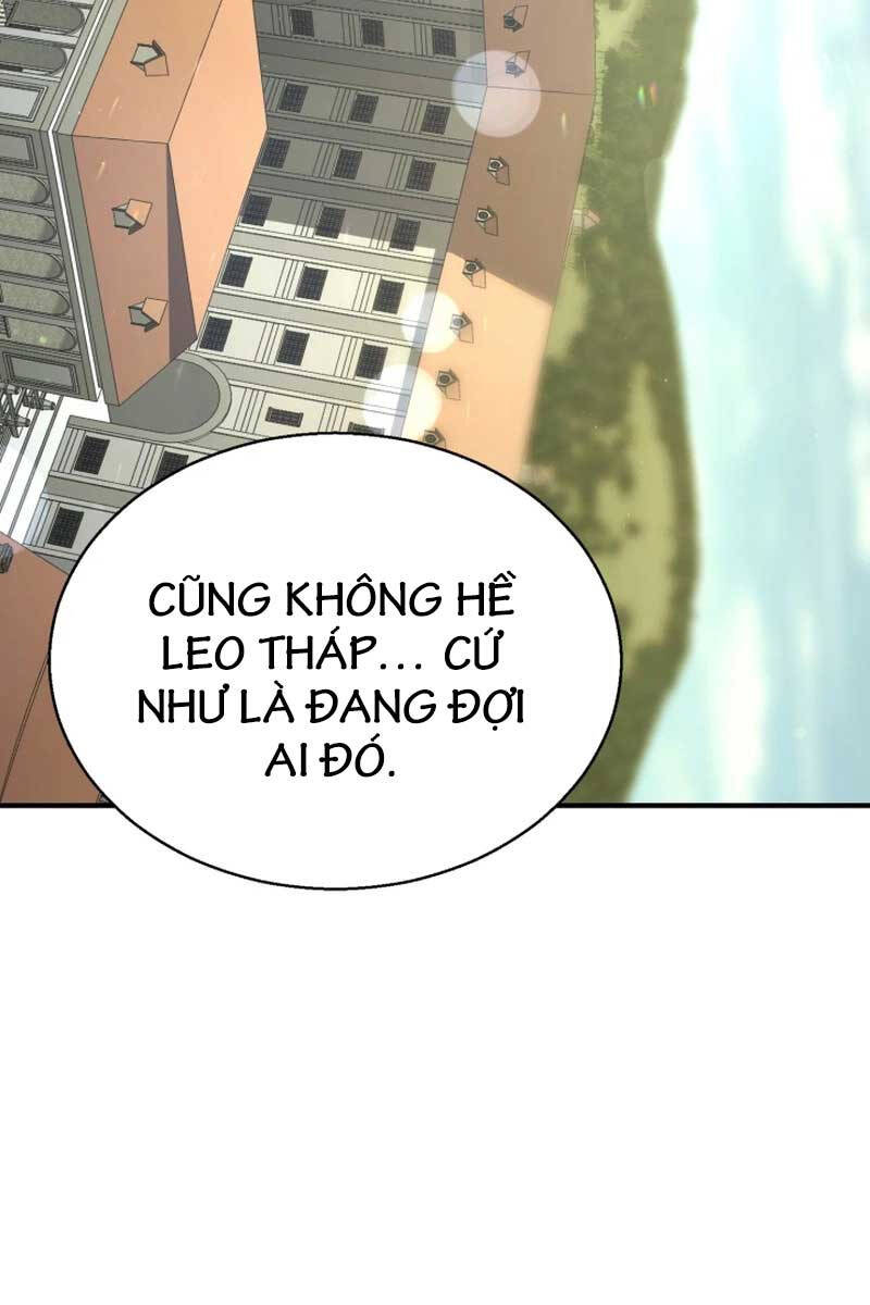 Tử Linh Sư Mạnh Nhất Chap 33 - Next Chap 34