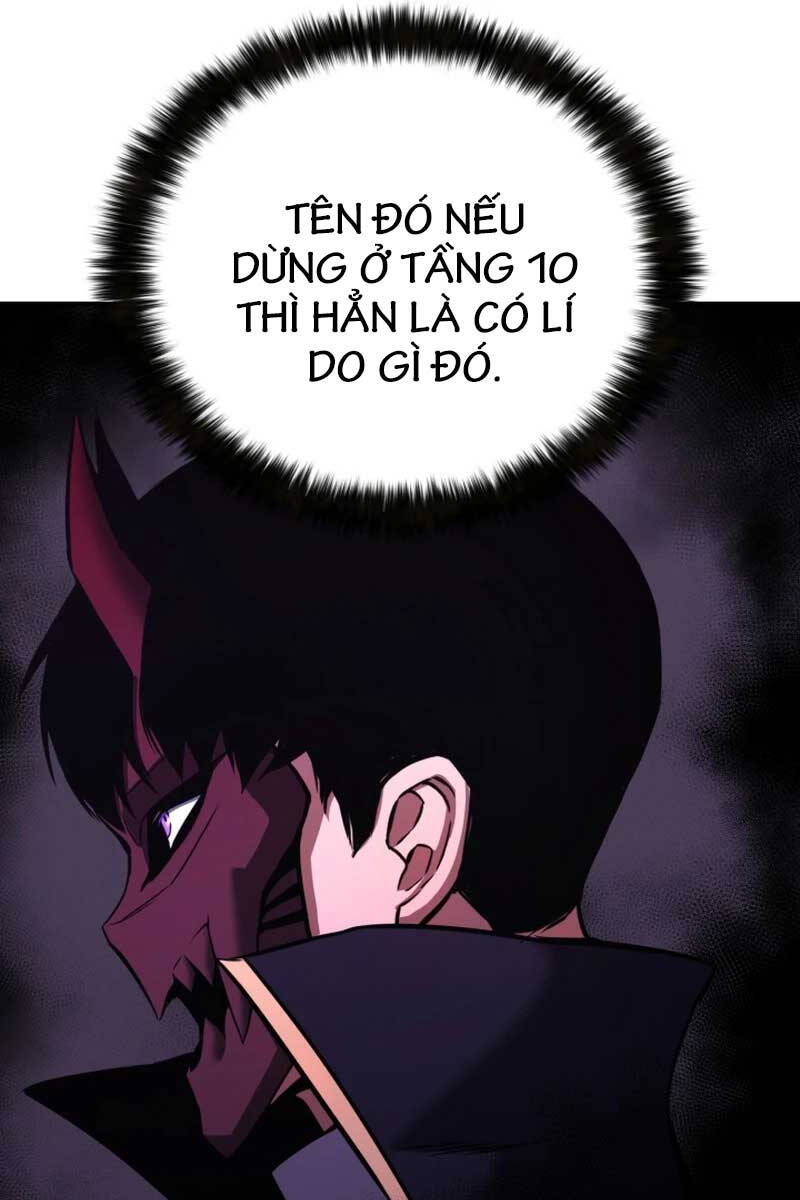 Tử Linh Sư Mạnh Nhất Chap 33 - Next Chap 34