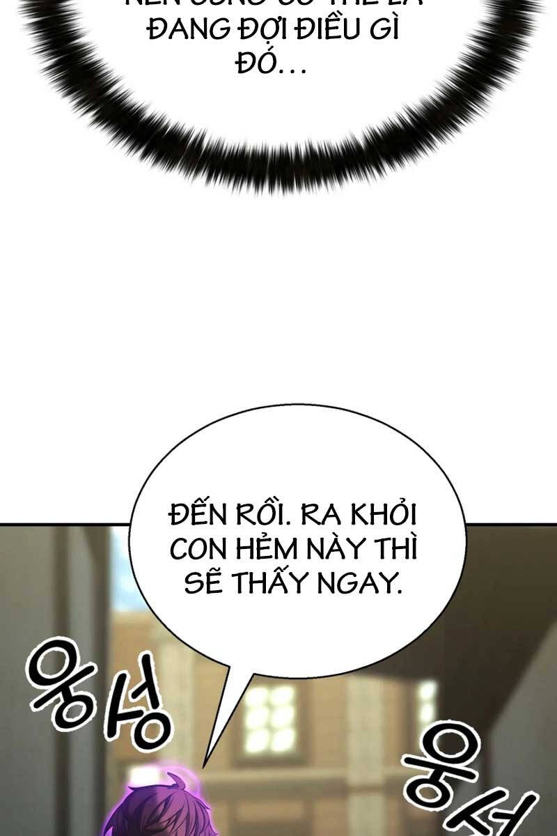 Tử Linh Sư Mạnh Nhất Chap 33 - Next Chap 34