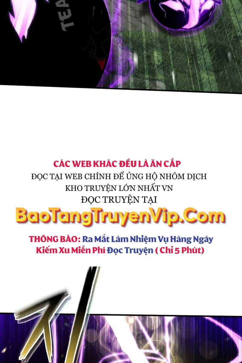 Tử Linh Sư Mạnh Nhất Chap 33 - Next Chap 34