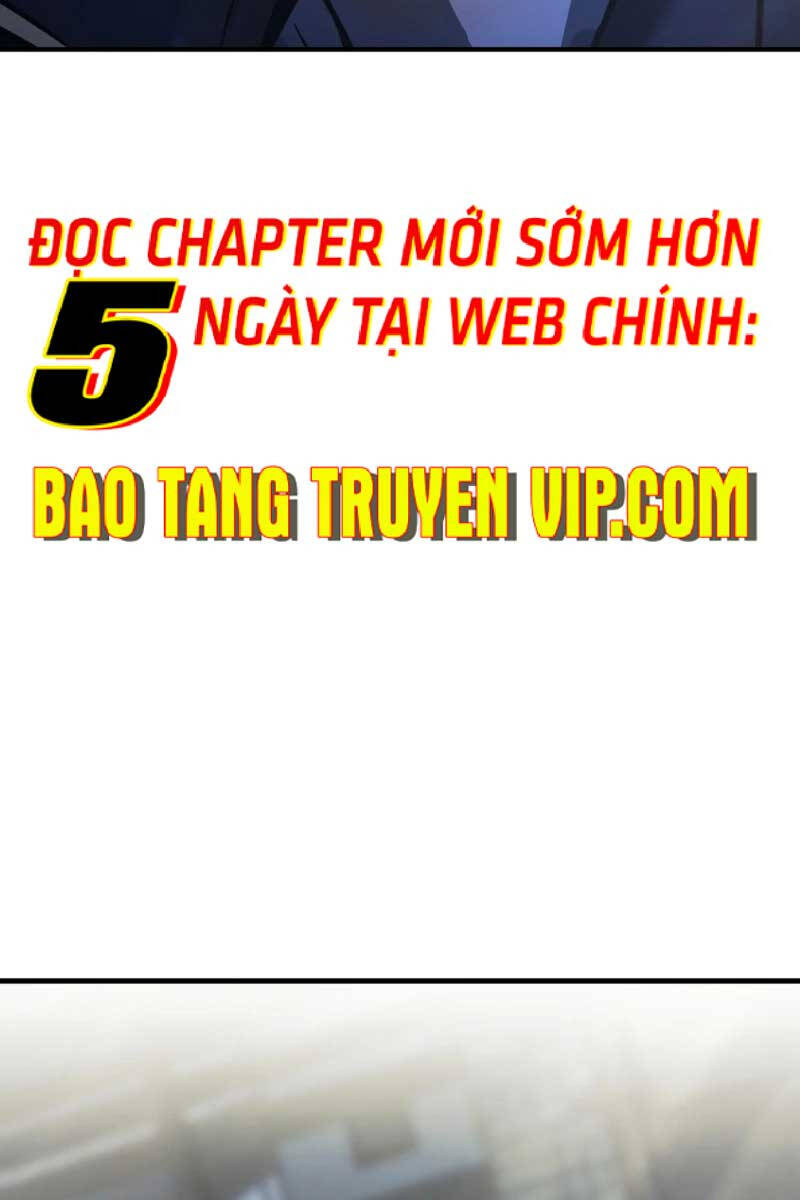 Tử Linh Sư Mạnh Nhất Chap 33 - Next Chap 34