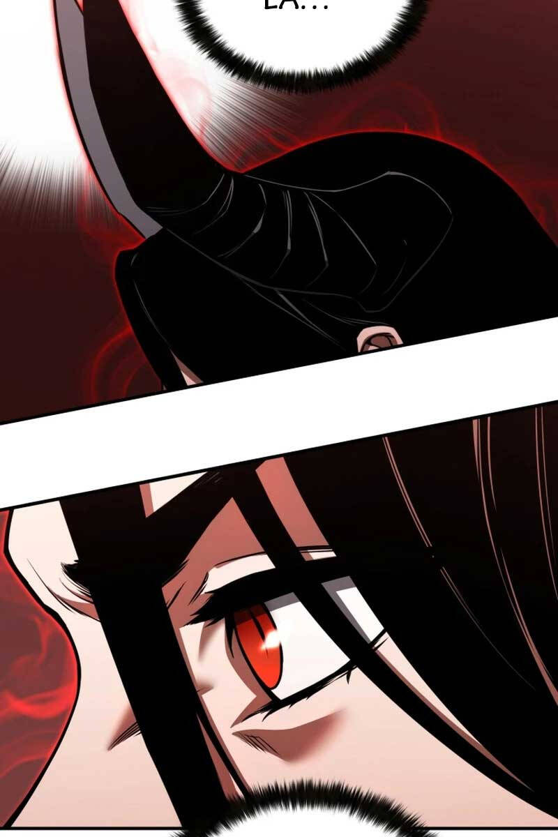 Tử Linh Sư Mạnh Nhất Chap 33 - Next Chap 34