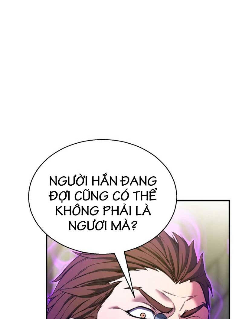Tử Linh Sư Mạnh Nhất Chap 33 - Next Chap 34
