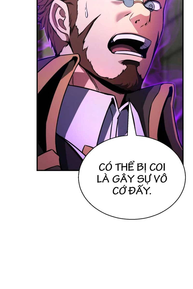 Tử Linh Sư Mạnh Nhất Chap 33 - Next Chap 34