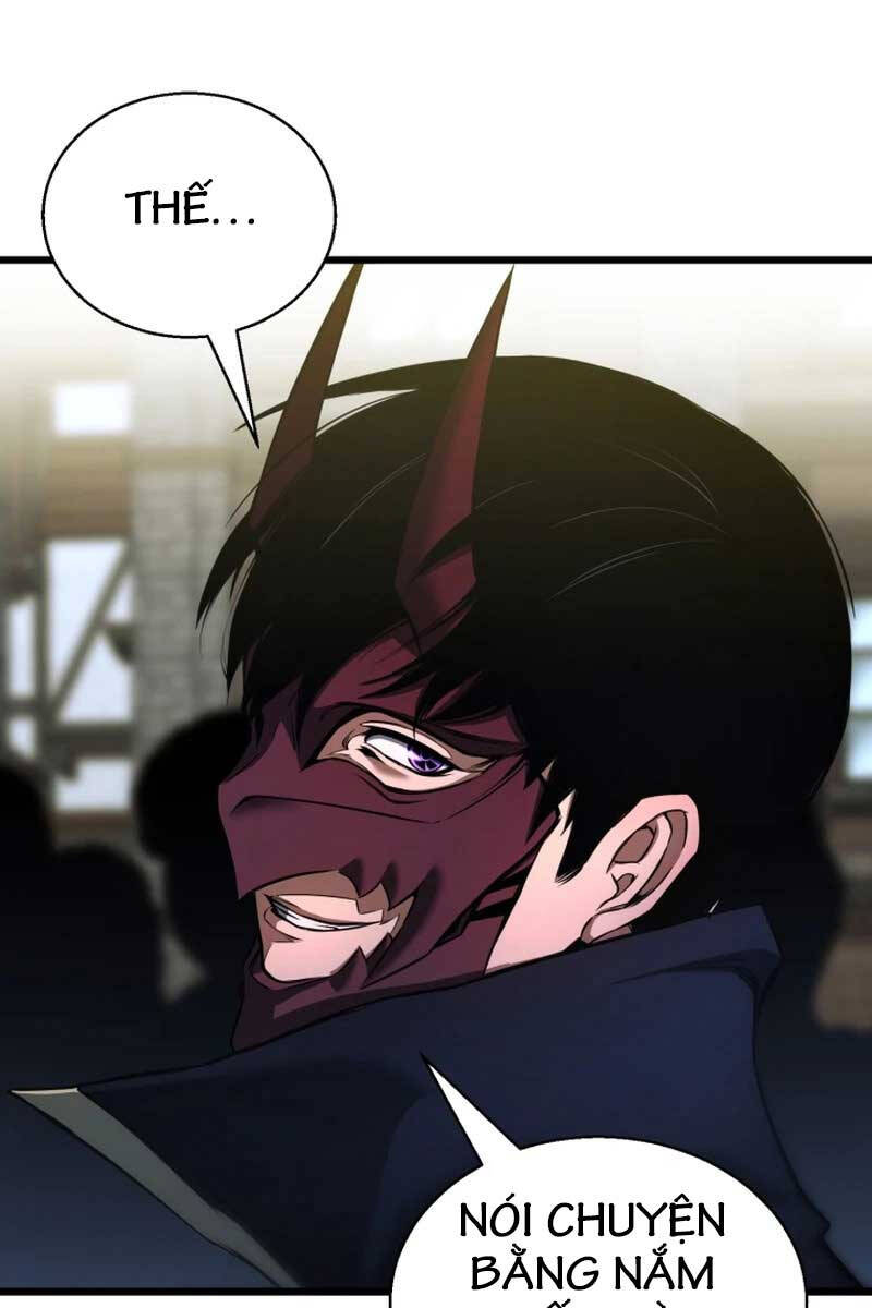 Tử Linh Sư Mạnh Nhất Chap 33 - Next Chap 34