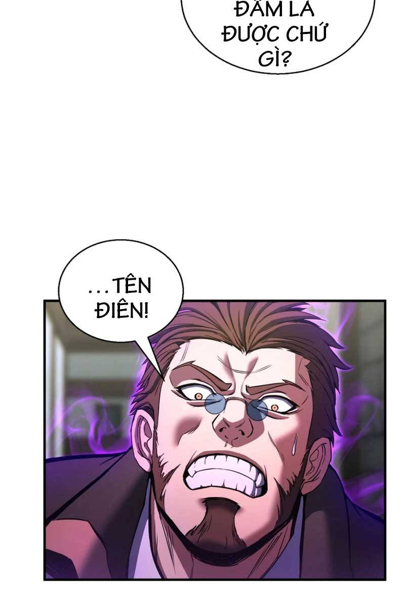 Tử Linh Sư Mạnh Nhất Chap 33 - Next Chap 34