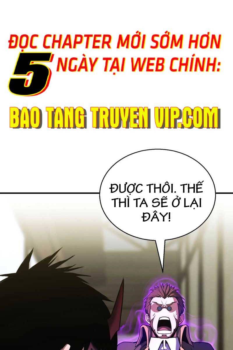 Tử Linh Sư Mạnh Nhất Chap 33 - Next Chap 34