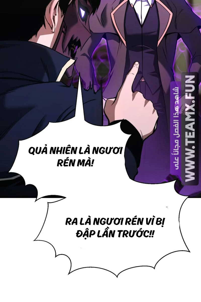 Tử Linh Sư Mạnh Nhất Chap 33 - Next Chap 34
