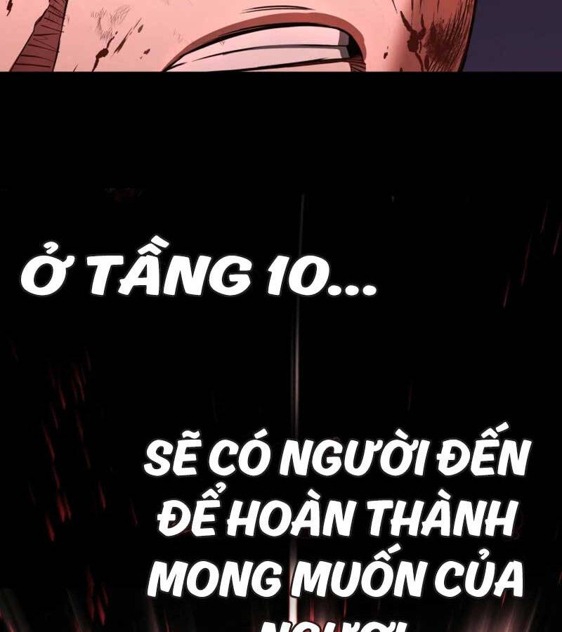 Tử Linh Sư Mạnh Nhất Chap 33 - Next Chap 34