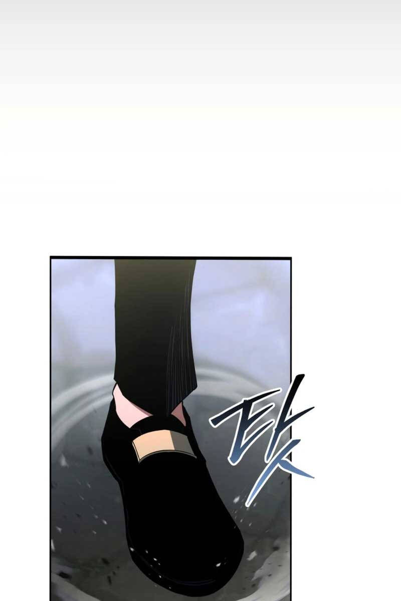 Tử Linh Sư Mạnh Nhất Chap 33 - Next Chap 34