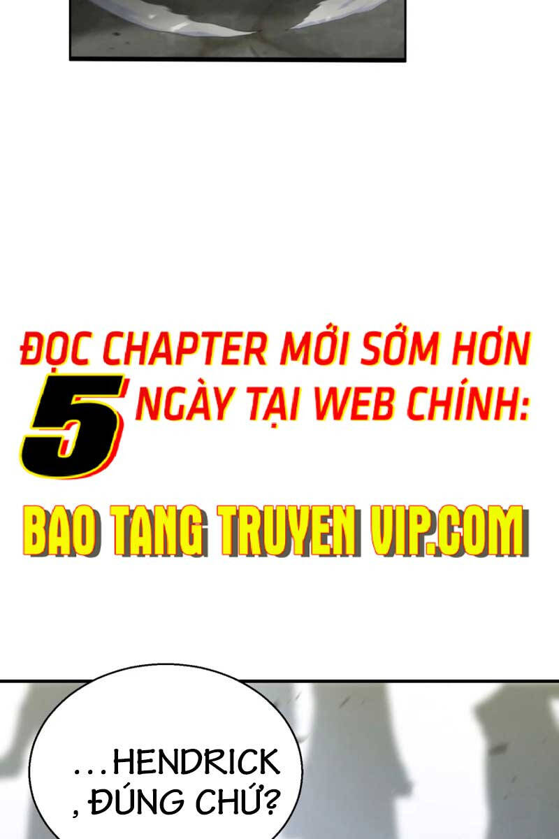 Tử Linh Sư Mạnh Nhất Chap 33 - Next Chap 34