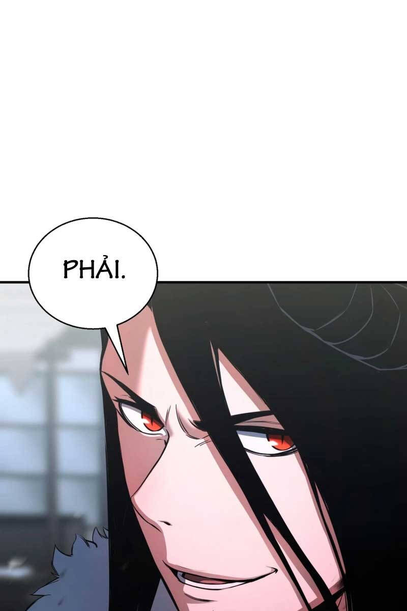 Tử Linh Sư Mạnh Nhất Chap 33 - Next Chap 34