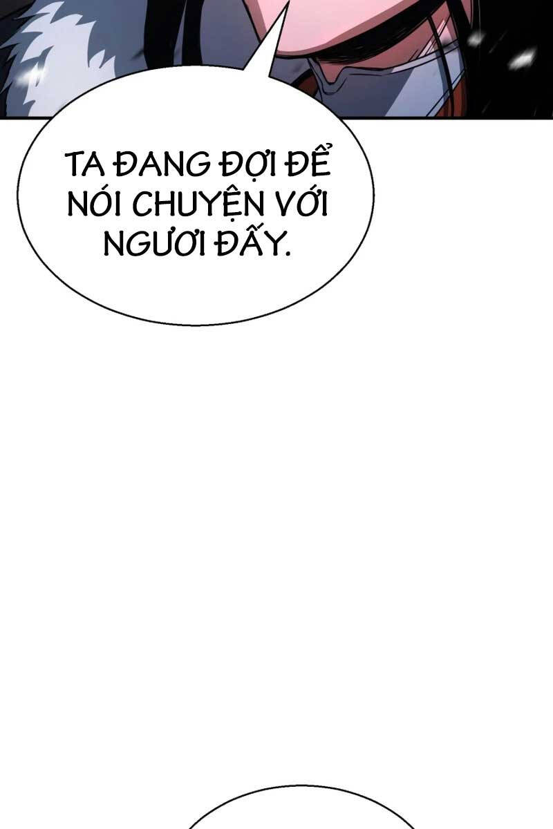 Tử Linh Sư Mạnh Nhất Chap 33 - Next Chap 34