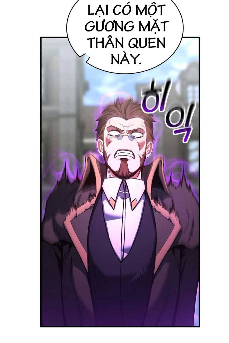 Tử Linh Sư Mạnh Nhất Chap 33 - Next Chap 34