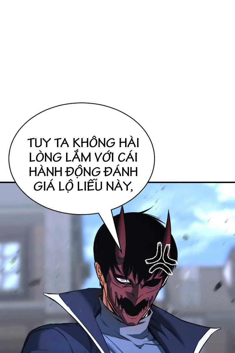 Tử Linh Sư Mạnh Nhất Chap 33 - Next Chap 34