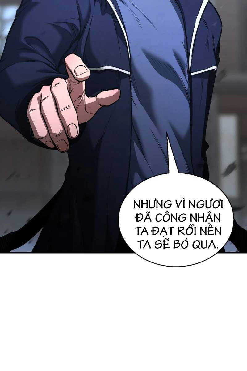 Tử Linh Sư Mạnh Nhất Chap 33 - Next Chap 34
