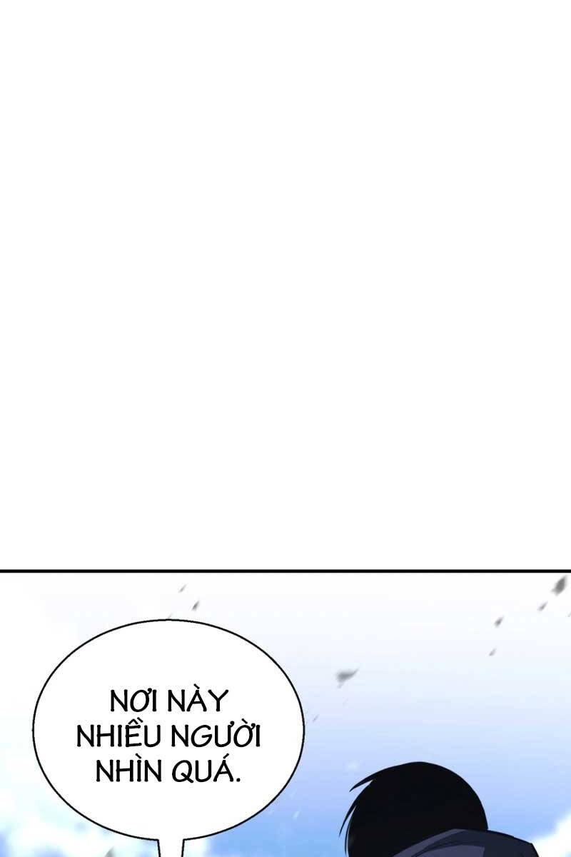Tử Linh Sư Mạnh Nhất Chap 33 - Next Chap 34